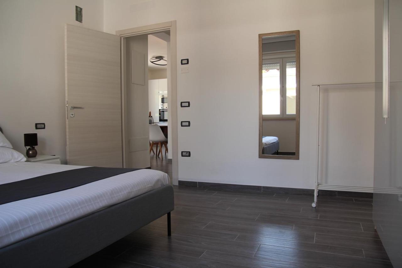 Dimora Due Galli Ponti sul Mincio Exterior foto