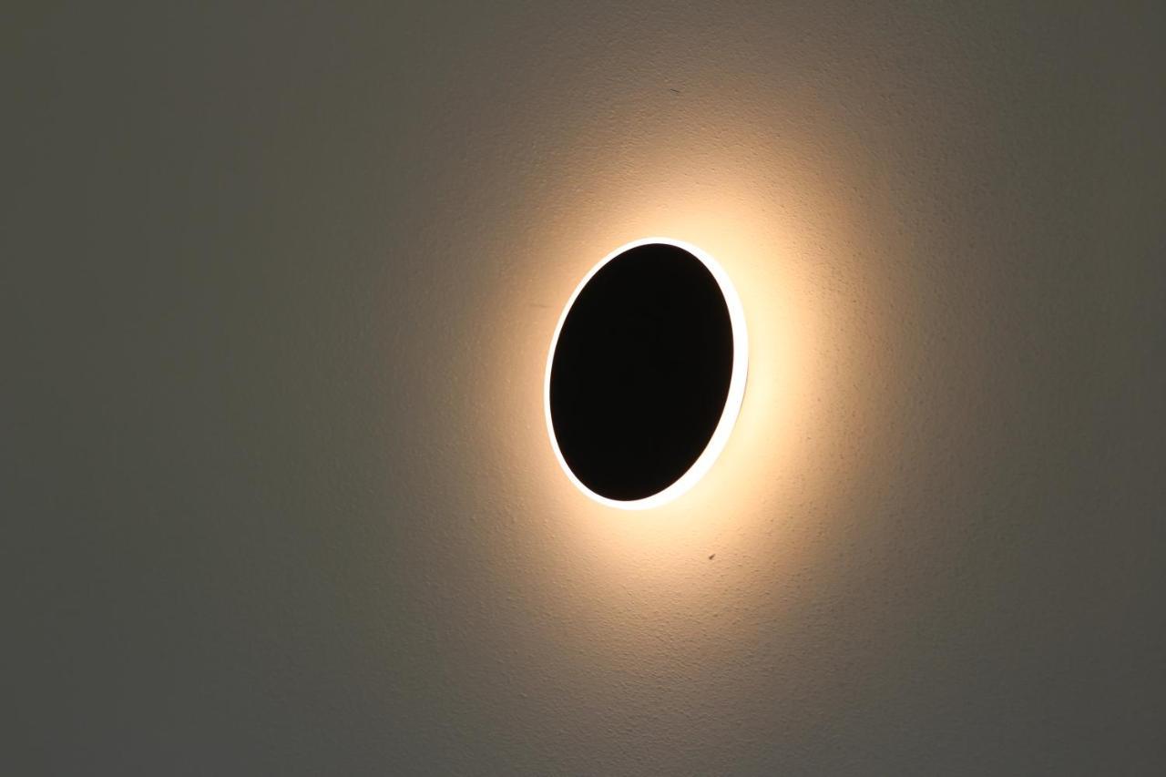 Dimora Due Galli Ponti sul Mincio Exterior foto